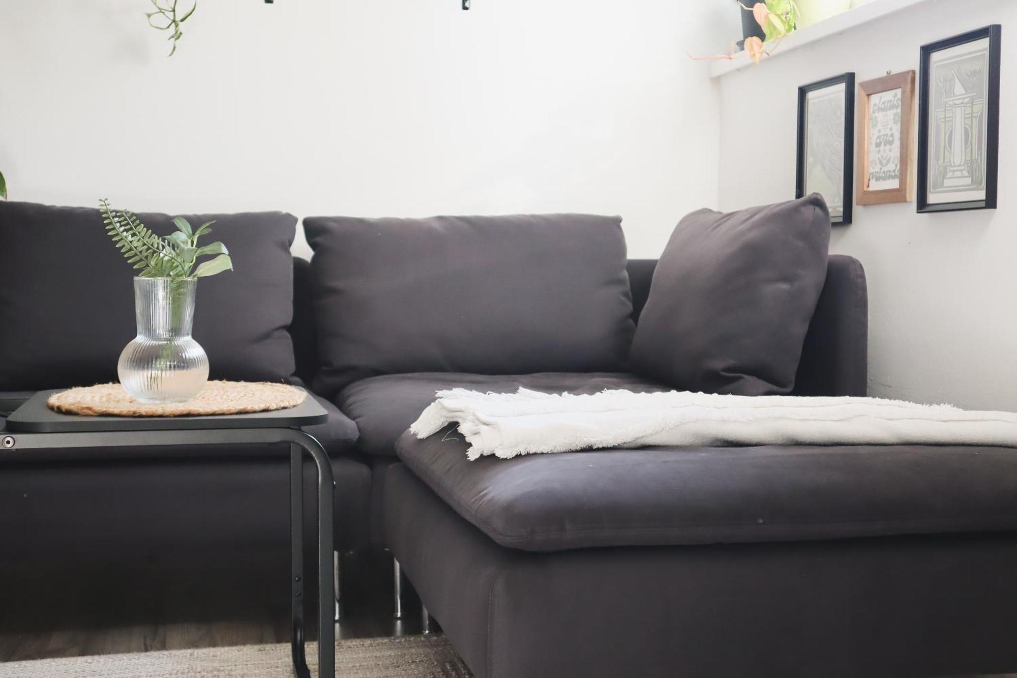 לובליאנה Urban Jungle Apartment - Free Parking מראה חיצוני תמונה