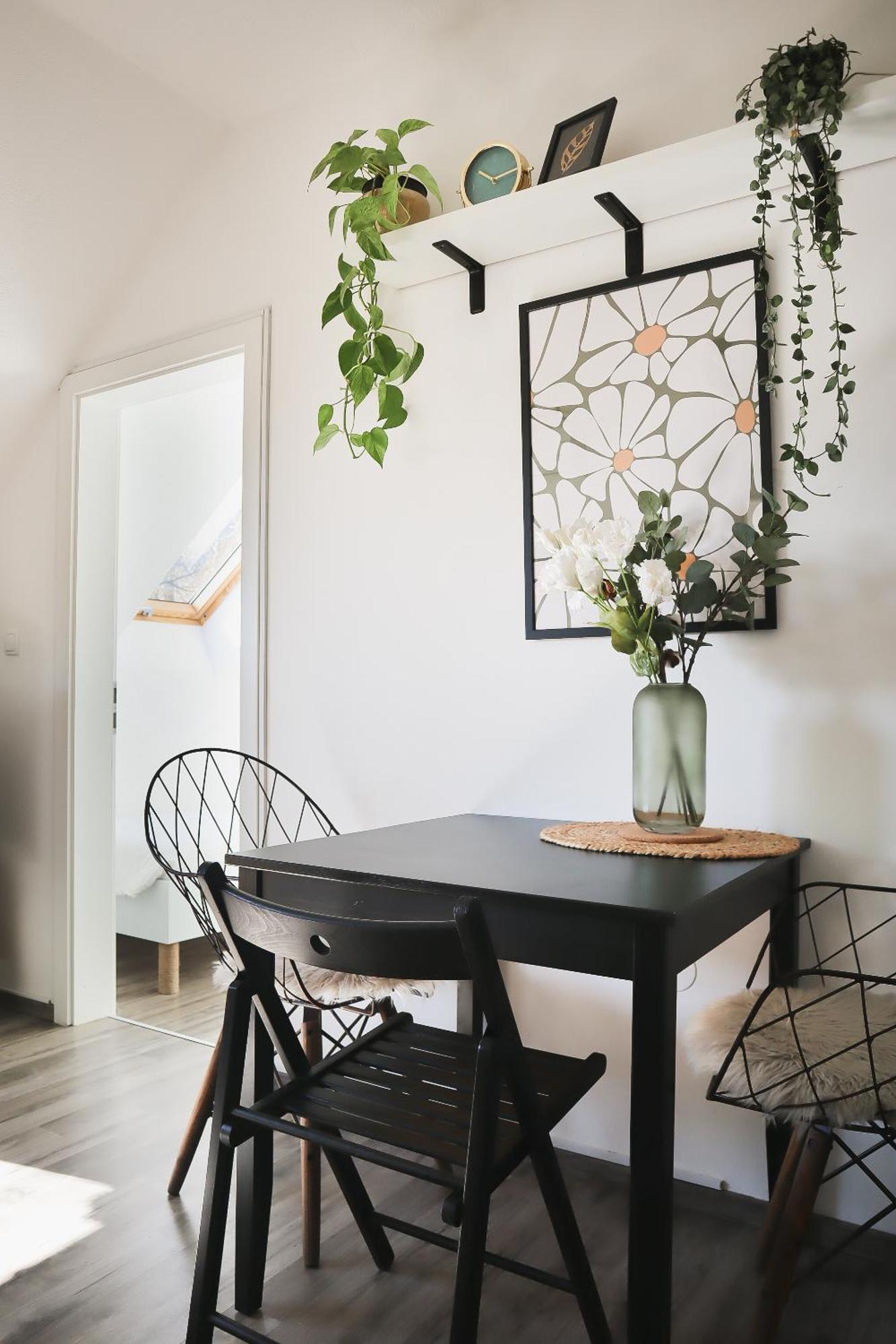 לובליאנה Urban Jungle Apartment - Free Parking מראה חיצוני תמונה