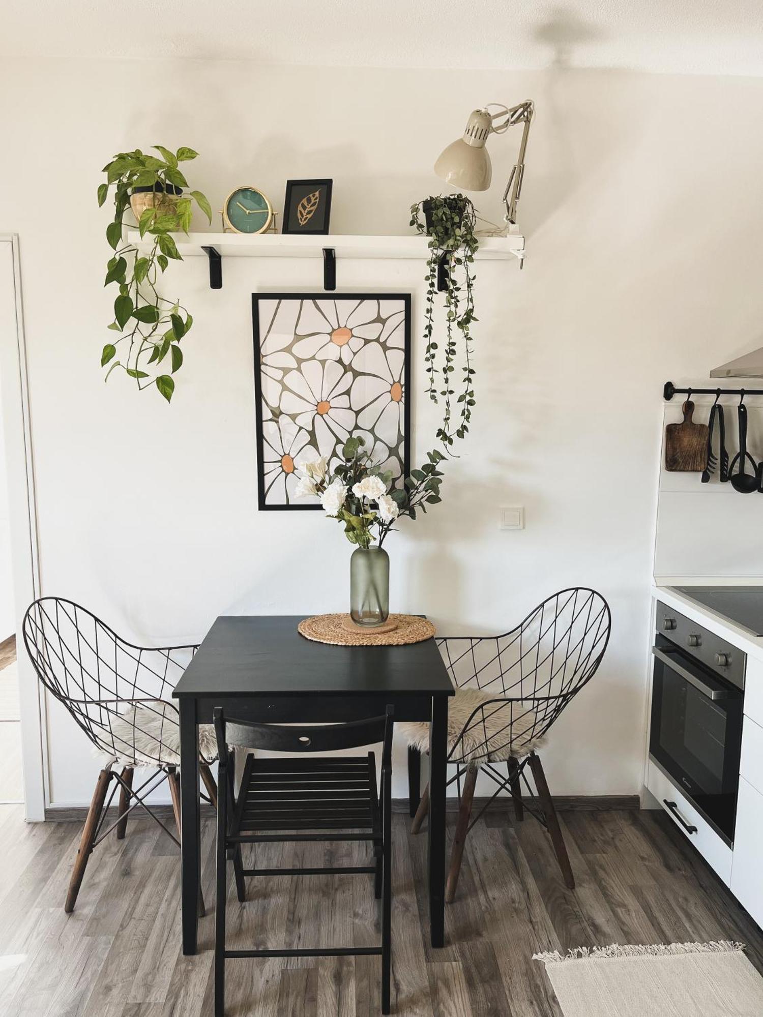 לובליאנה Urban Jungle Apartment - Free Parking מראה חיצוני תמונה
