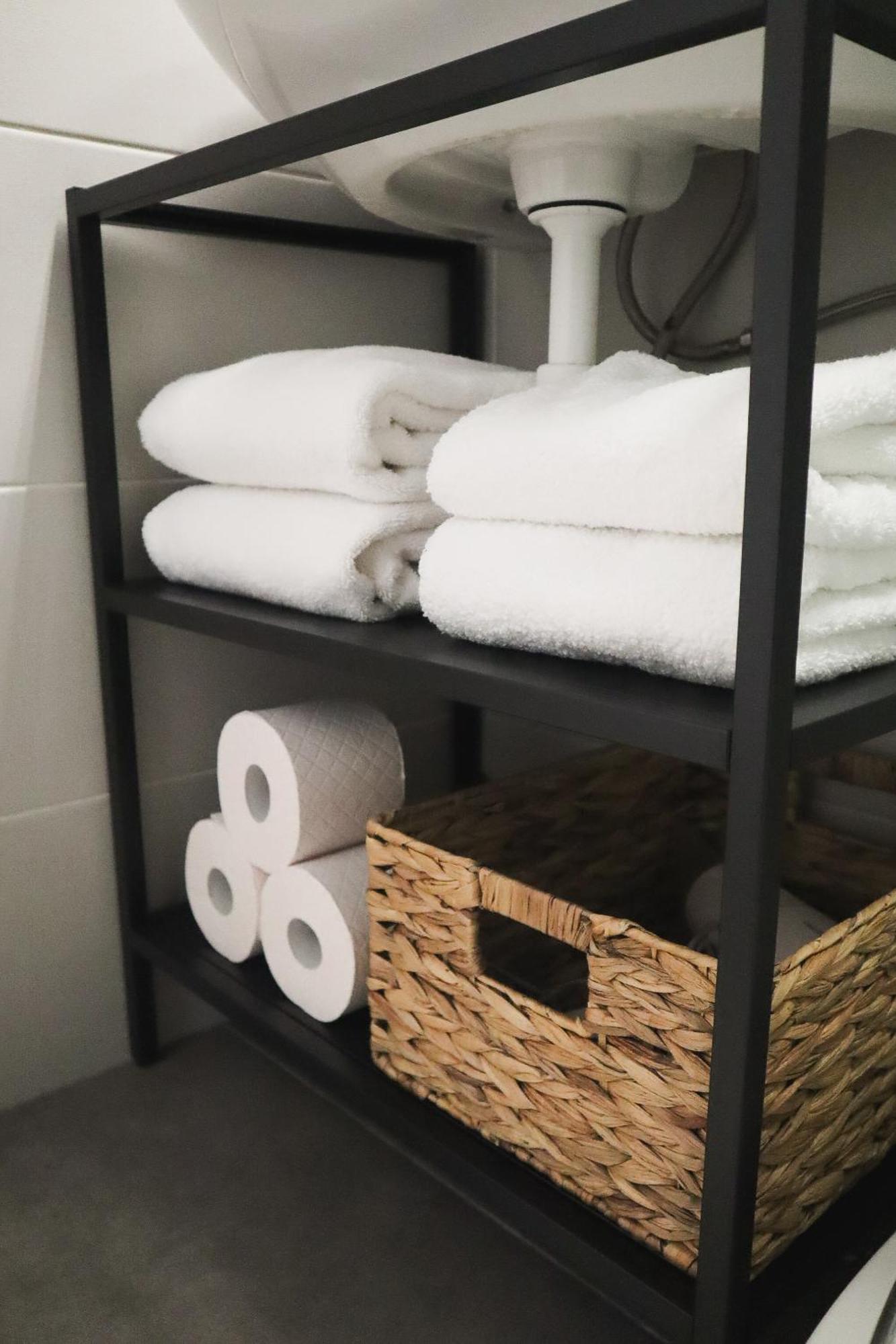 לובליאנה Urban Jungle Apartment - Free Parking מראה חיצוני תמונה